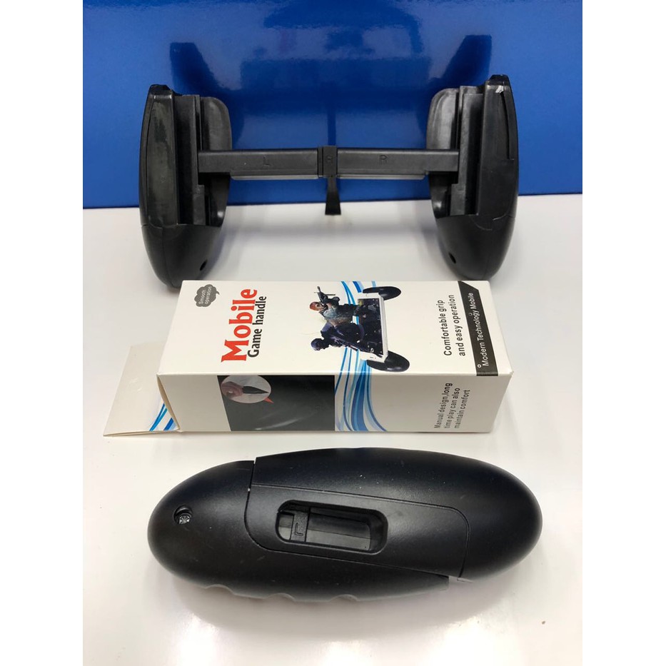 GAMEPAD K1   MOBILE GRIP   GAMEPAD TERBARU   GAMEPAD MURAH   GAMEPAD