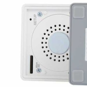 Promo IP CCTV Murah Xiaomi Yi Xiaofang Smart IP Camera CCTV 1080P IP Kamera Diskon