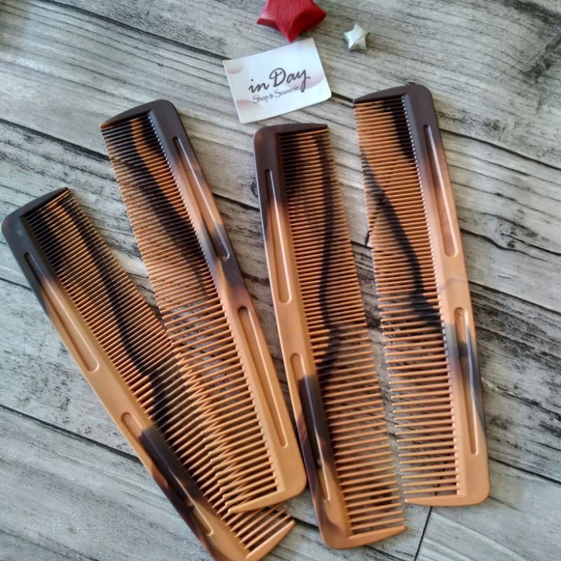 Sisir | INDAY SHOP