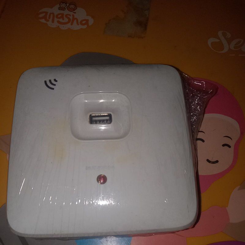 Vodafone r101