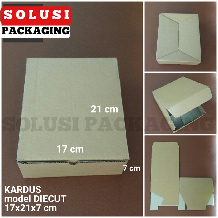 

KEMASAN BOX KARDUS/ KARDUS POLOS/ KARDUS SEPATU / DUS KOTAK TIPE L