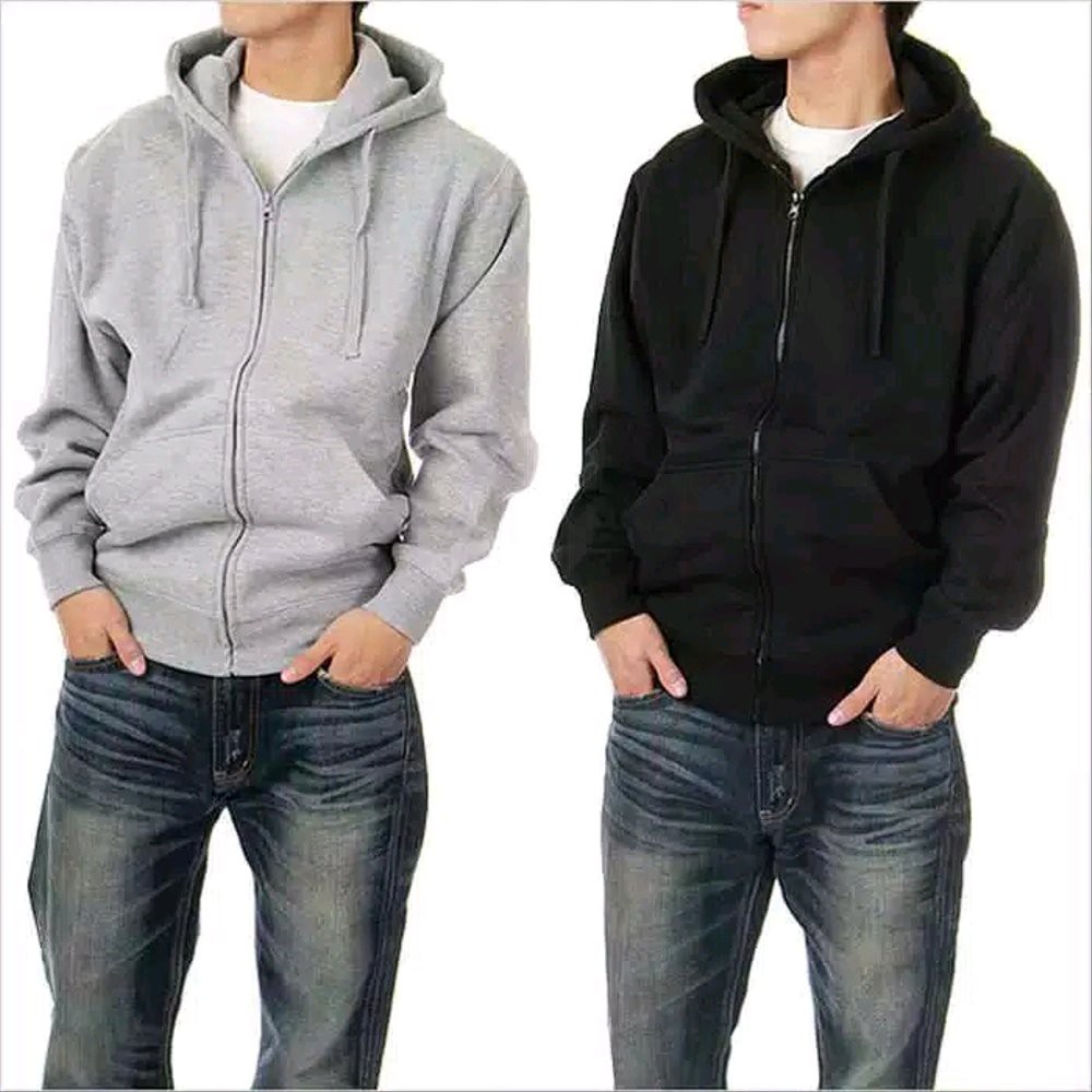 Termurah Jaket wanita terbaru (jaket kualitas import, Grosir Jaket,Jaket Cibaduyut,jaket gaul) cat