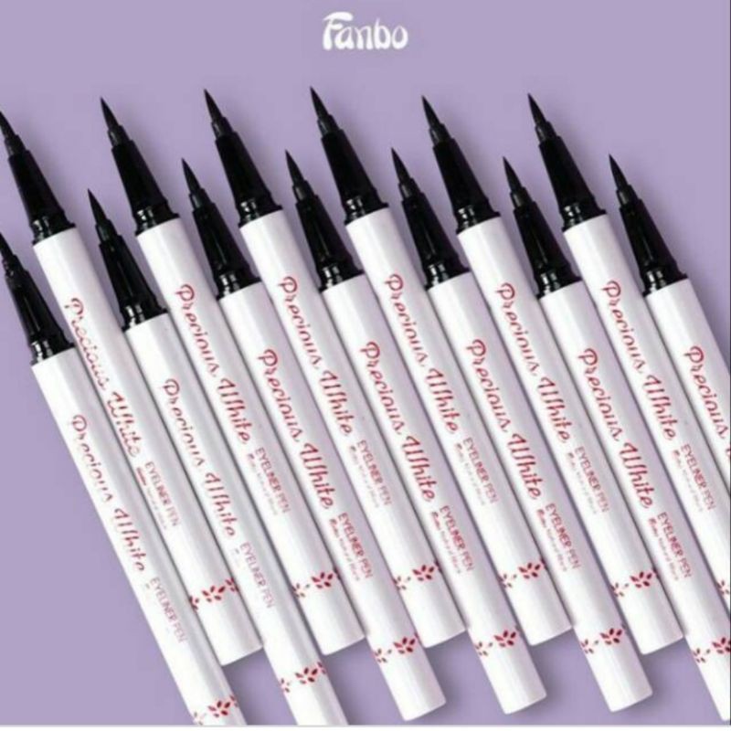Fanbo Precious Eyeliner Pen