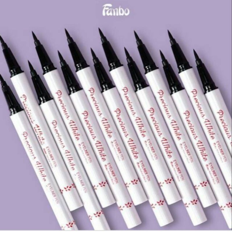 Fanbo Precious Eyeliner Pen