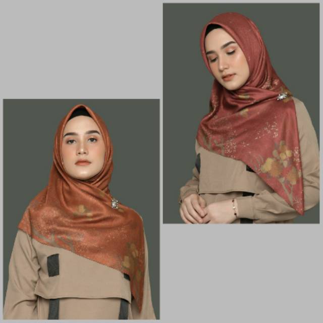 Vriendskap Zytadelia minor defect (potter clay)