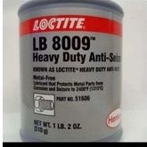 Loctite Heavy Duty anti - Sieze / Loctite LB 8009 / Loctite Heavy