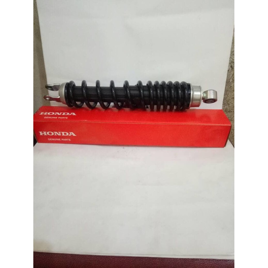 shockbreaker vario 125  vario 125 led  vario 150 led shock kzr sok vario 125 vario 150 led