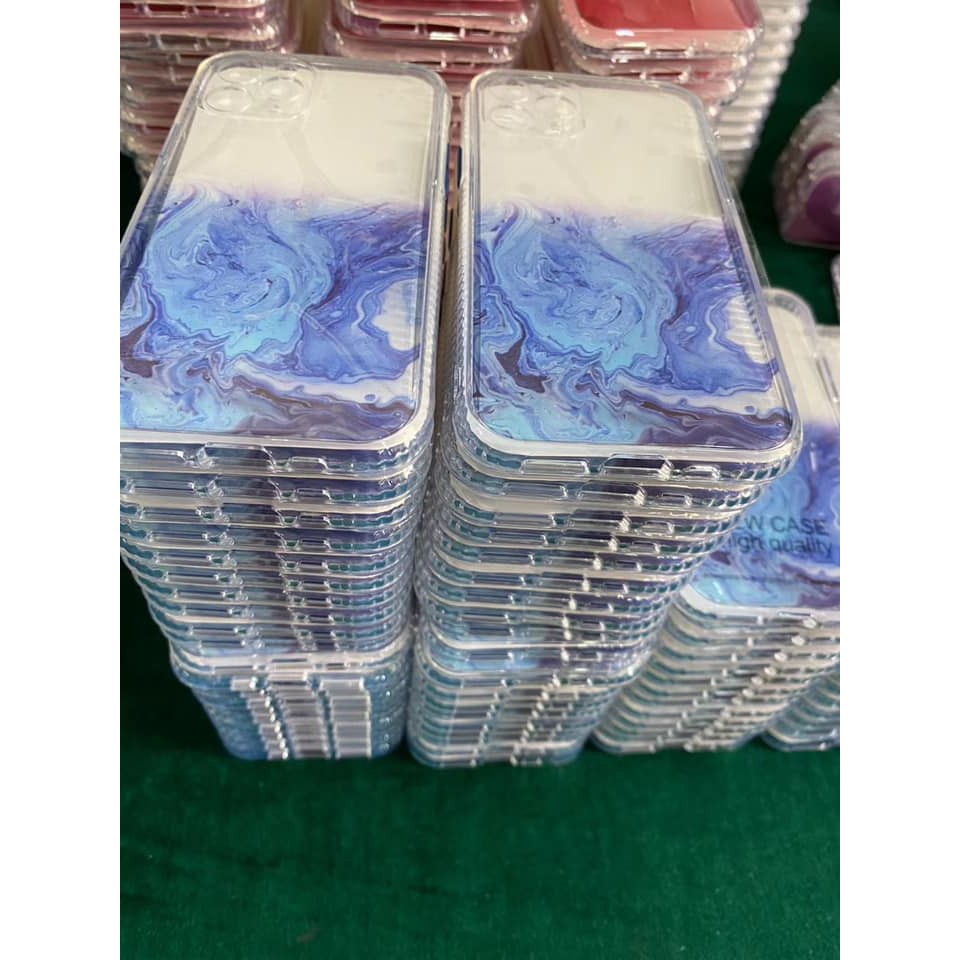 Premium case iphone11 iphone11pro iphone11promax Glitter kekinian