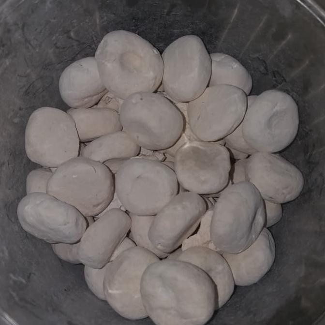 

ragi tape STOK TERBATAS Kode 449