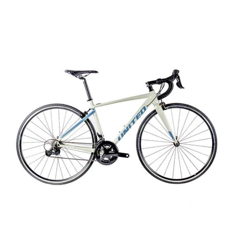 Roadbike United Vitessa 1