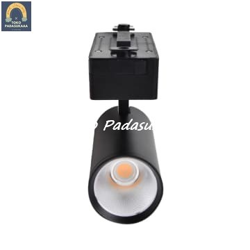 ORI KRISBOW Lampu Sorot Lampu Panggung 25