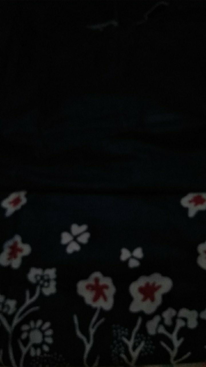 Terlaris Serut Genes Jelita Tunic Navbor Yelbor Whitbor Creambor Tunik Batik Modern Hrb030 Dolbi Dob