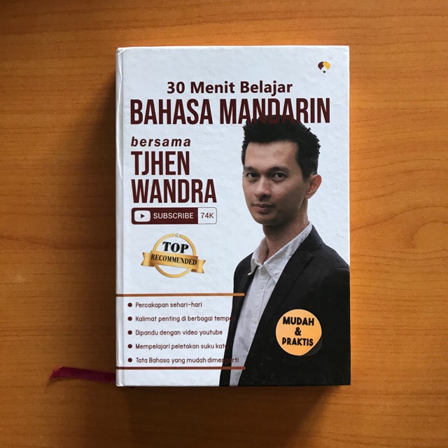 30 MENIT BELAJAR BAHASA MANDARIN BERSAMA TJHEN WANDRA BY CHARISSA PUBLISHER-1