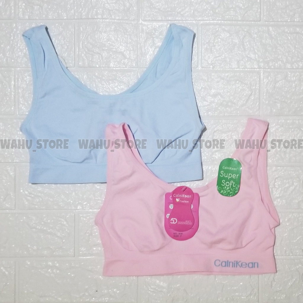 MINISET RAJUT CALNIKEAN 808 IMPORT MINISET SPORT ANAK REMAJA DEWASA