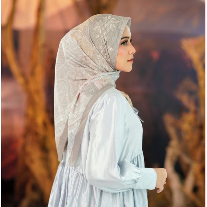 BUTTONSCARVES X VONE