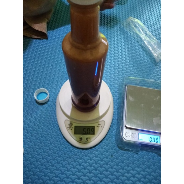

madu murni 100%