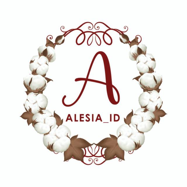 alesiaidshop
