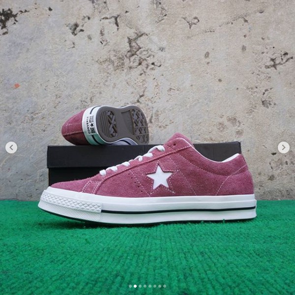 converse 158370c