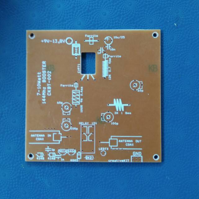 Uv 82 Wp Schematic And Or Parts Diagram Needed Baofeng