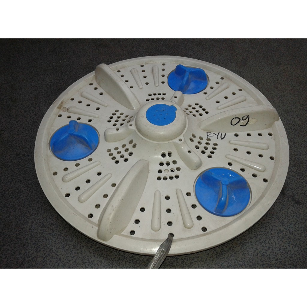 

Pulsator09