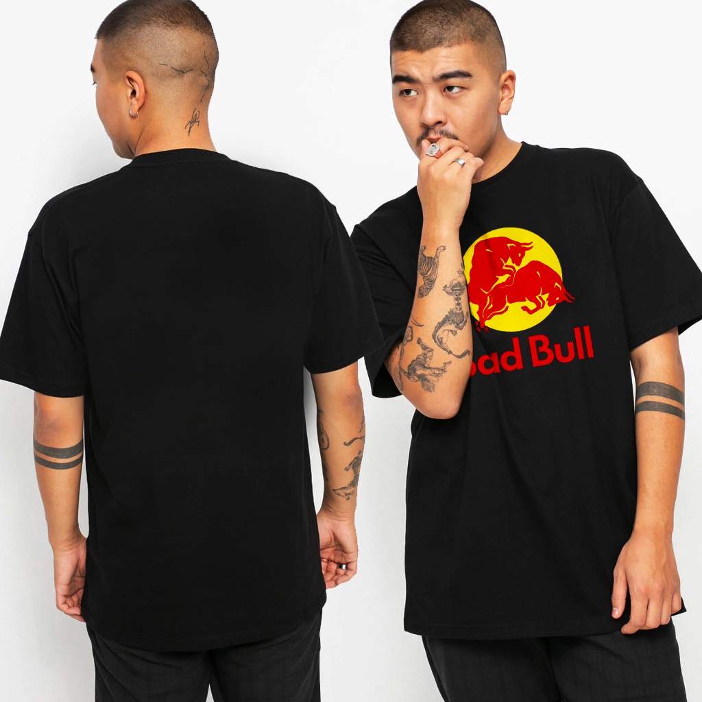 KAOS JUMBO KAOS PLESETAN KATA KATA LUCU UNIK JUMBO BIG SIZE 2XL 3XL 4XL 5XL 6XL