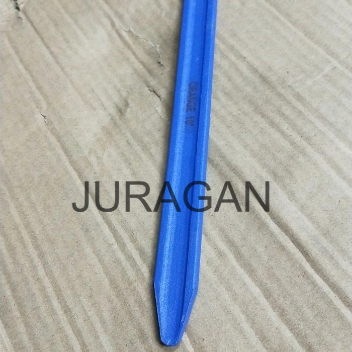 alat buka ban 10" - congkelan ban 10 inch