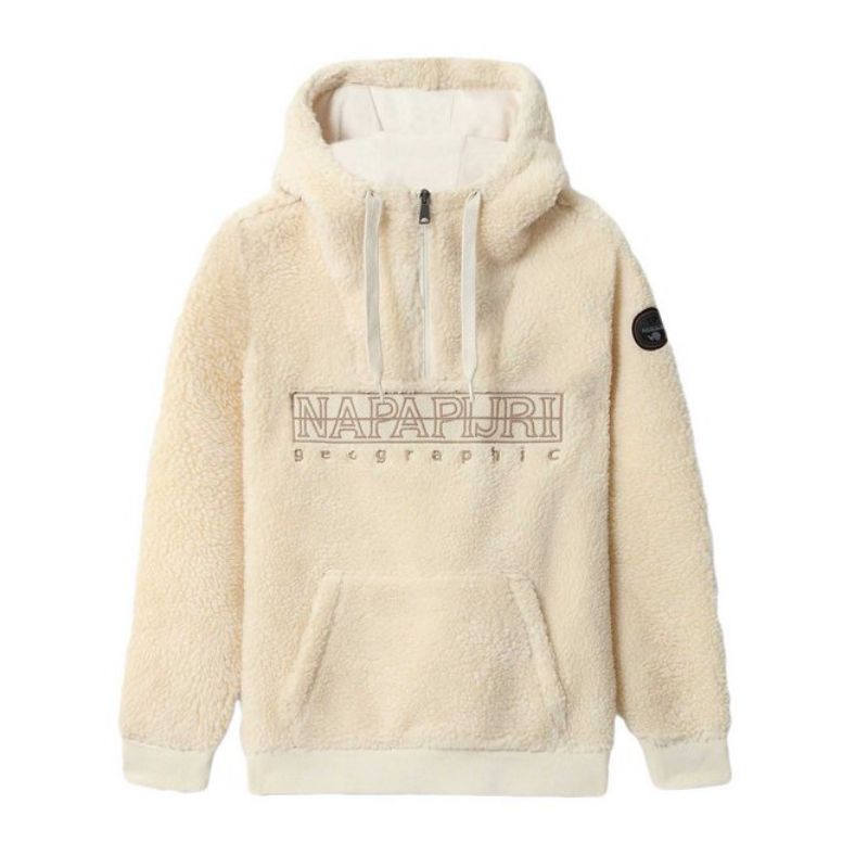 Napapijri Teide Wom 2