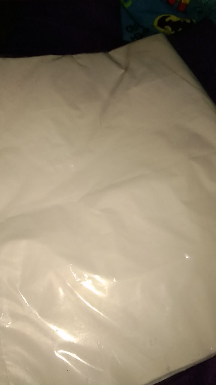 Kresek Hd Cap Sahabat Ukuran 15