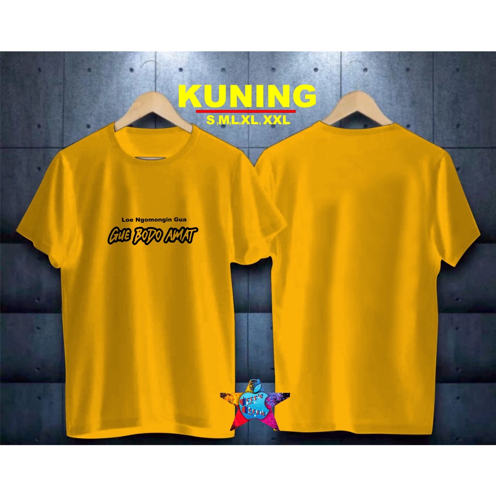 COD/ KAOS LOE OMONGIN GW/KAOS KATA KATA/KAOS TULISAN/KAOS HITS/KAOS KEKINIAN//KAOS KATA KATA VIRAL 2021/KAOS SANTRI/SANTRIWATI/KAOS HITS 2021/KAOS BERGAMBAR /KAOS TULISAN/KAOS EKSPRESI/KAOS PRIA /TSHIRT PRIA DAN WANITAAN /KAOS MURAH / KAOS KATUN 30S