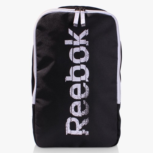 tas reebok