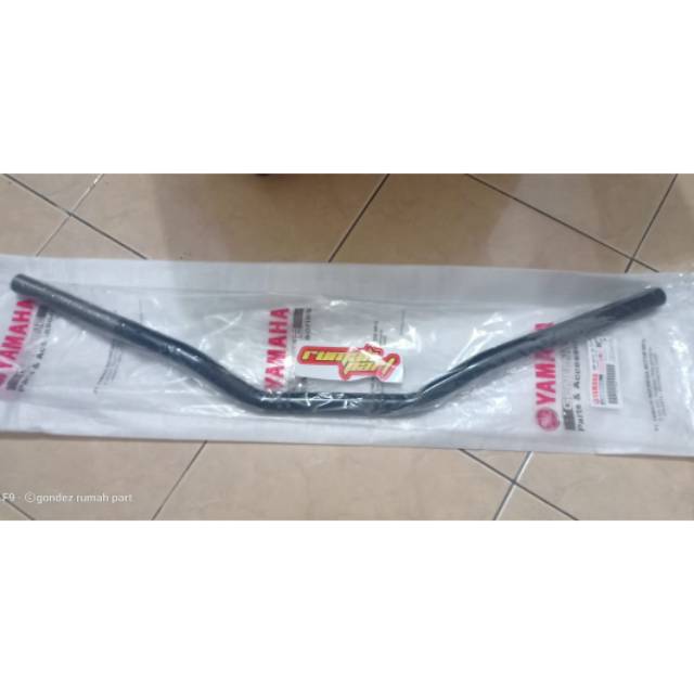 Stang Stir Yamaha Byson Original Ygp