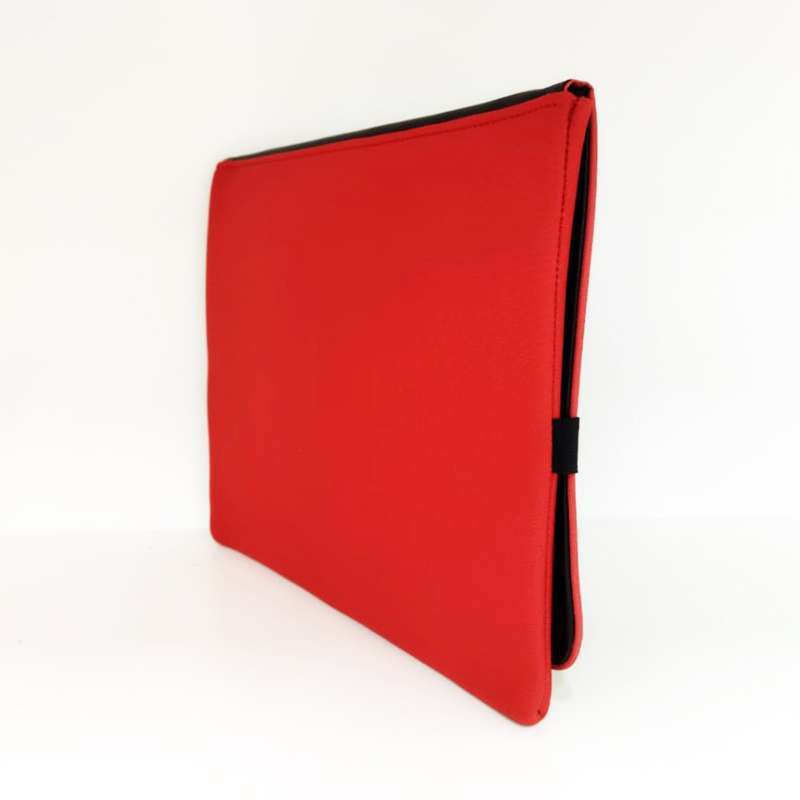 Softcase Laptop 14&quot; [Red/ Blue/ Orange]