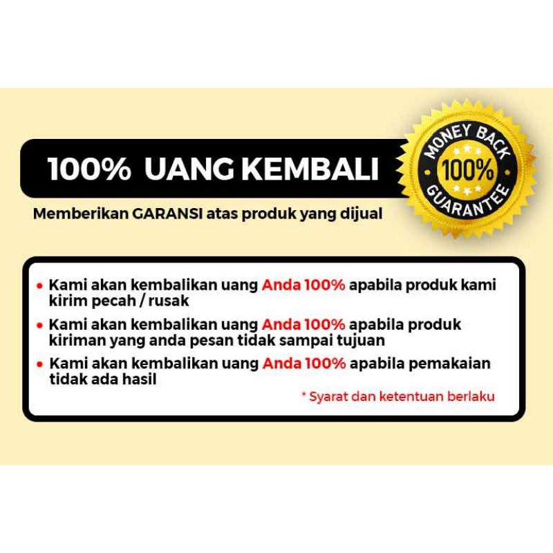 MADU BATUK AMANDEL RADANG TENGGOROKAN AMPUH MADU WAMANWELL MADU DEMAM DAN RADANG TENGGOROKAN DAN AMANDEL MADU WAMANWELL ASLI MADU WAMAN WELL ORGINAL WAMANWELL with BIRD'S NEST 200ml WAMANWEL