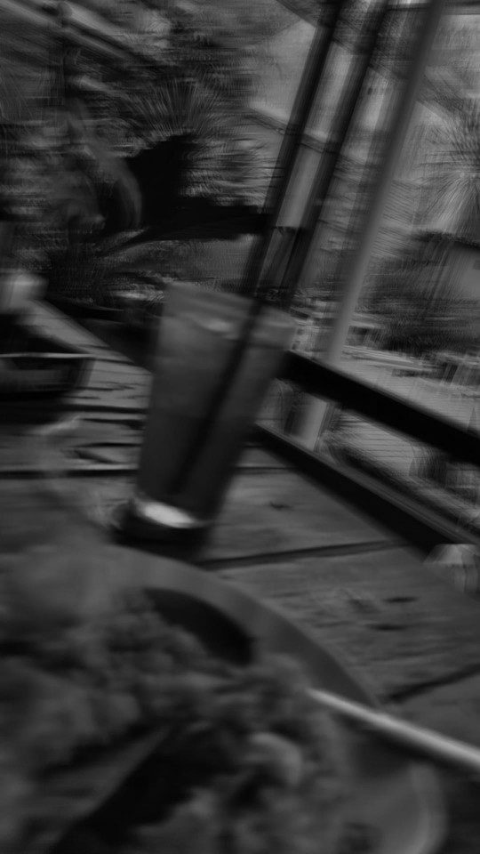 Sedotan Plastik Bening Bengkok Isi @50 Pcs Panjang 24cm Bahan Murni 100%