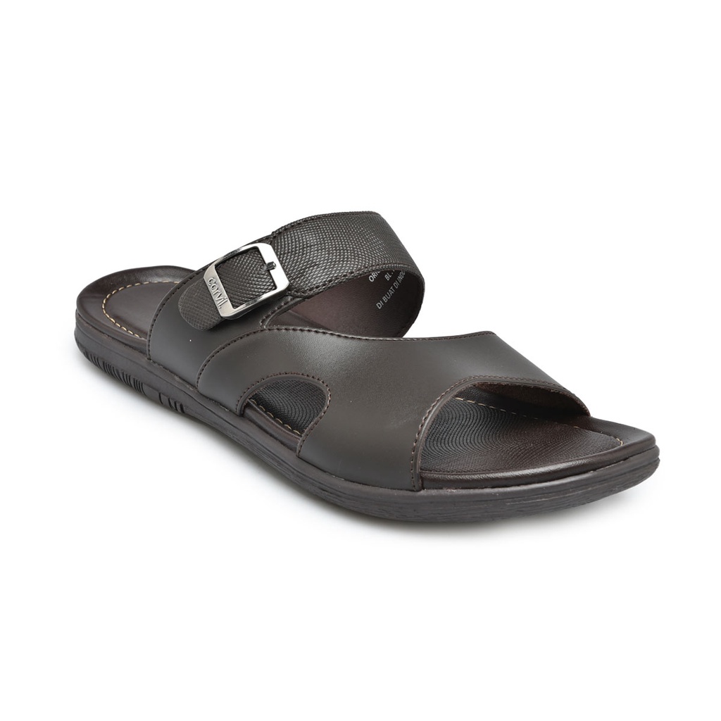 Sandal Pria Carvil / Sandal Carvil Orico 03M / Sandal Pria Carvil ORIGINAL