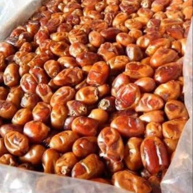 

Kurma khalas/grosir kurma