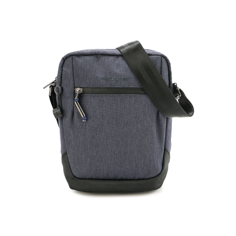 Tas Hedgren ORIGINAL 76801 Tas Selempang Sling Pria Cowok