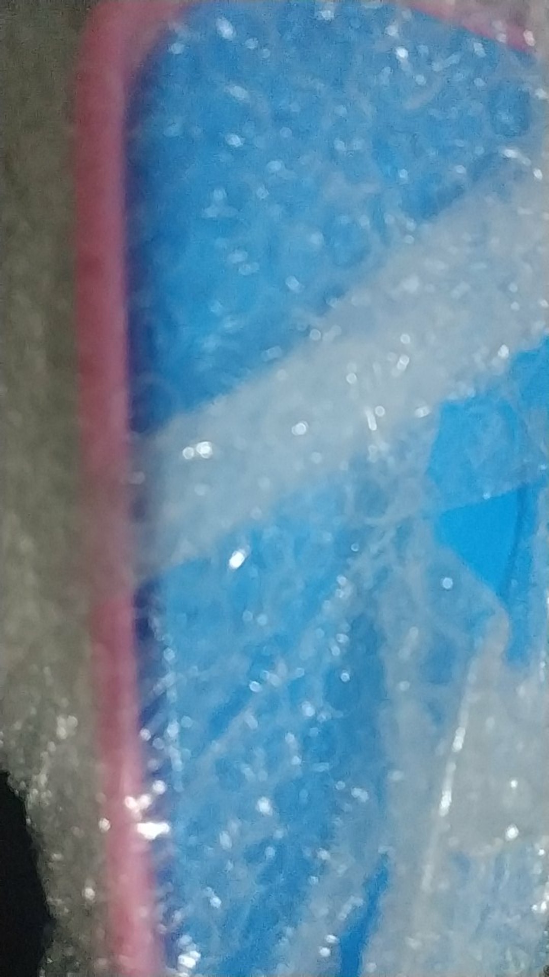 Kotak Makanan Plastik Food Grade Pp / Kotak Penyimpanan Storage Box 2750ml