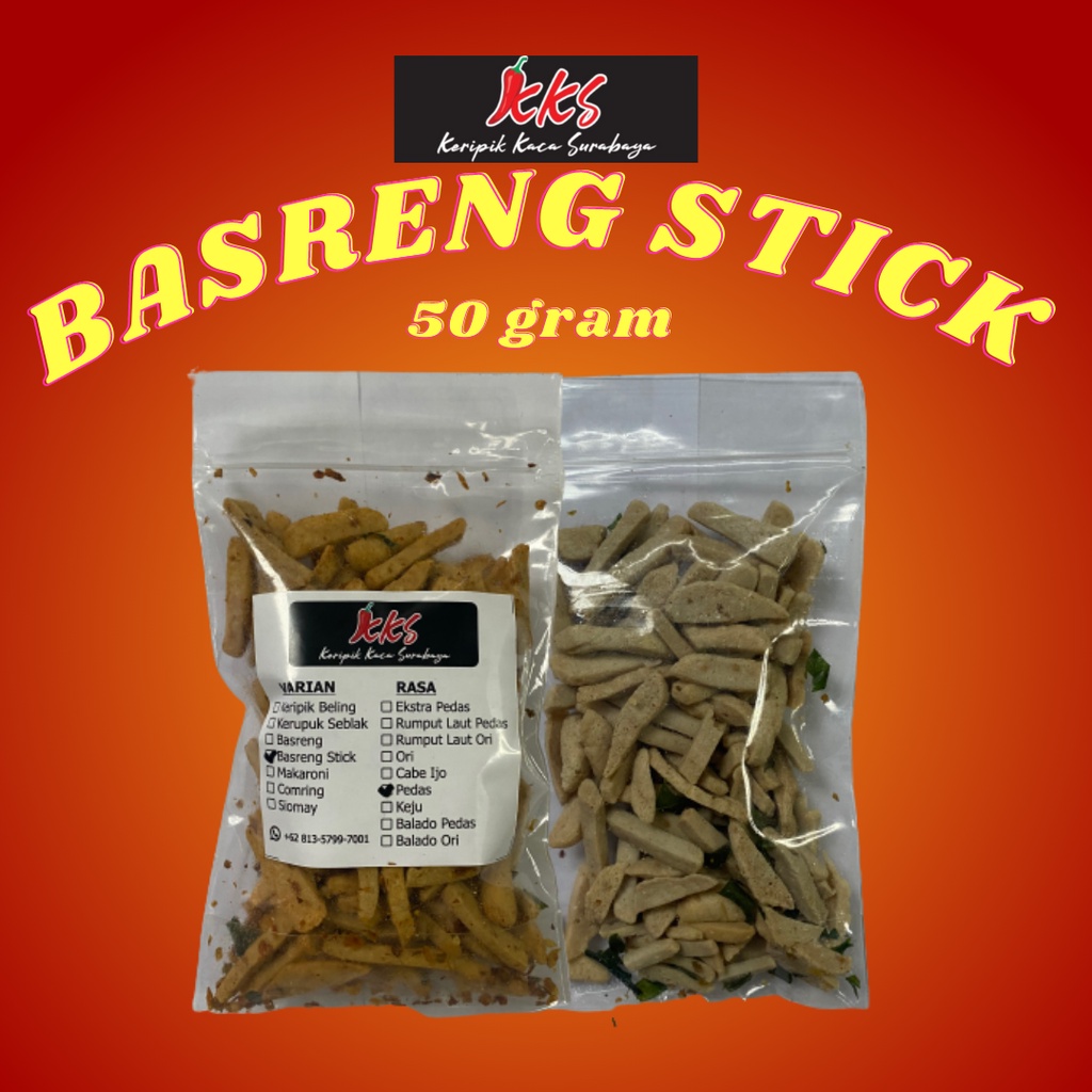 

Basreng stick daun jeruk 50gr