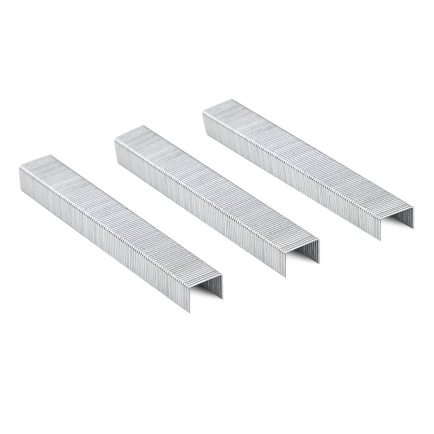 

Isi staples tembak / gun tacker ukuran 13/8 (5/16")