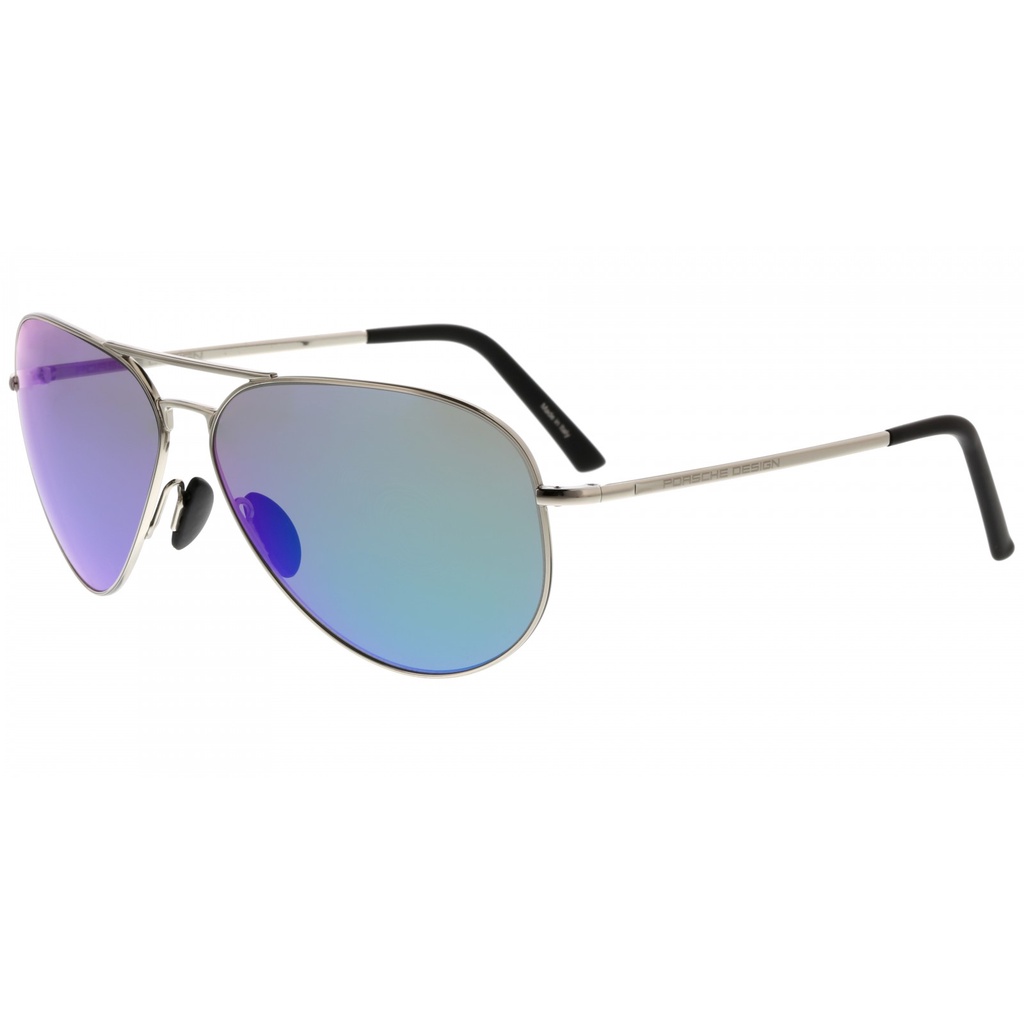 Porsche Design Kacamata Pria S PH P8508 K      62