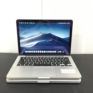 PROMO MacBook Pro Retina 13-Inch Early 2015 Intel i5 2