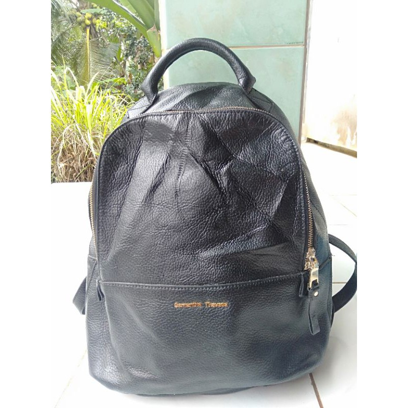 SAMANTHA-THAVASA[RANSEL]