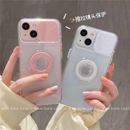 IRING Casing Softcase compatible for Iphone 13 13 Pro 13 Mini 13 Pro Max 12 12pro 12promax 11 11promax X Xs Xr Model Geser
