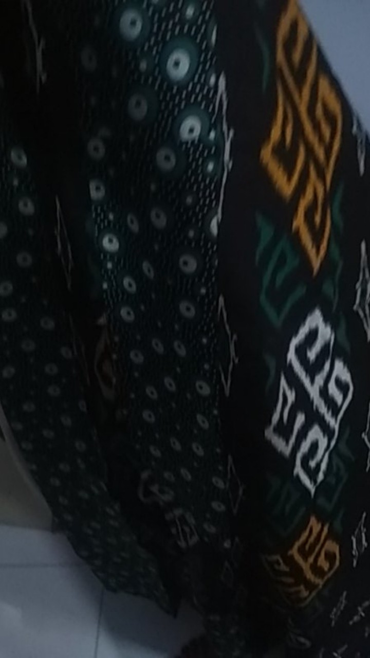 Gamis Katun Premium, Batik Manggar,sekar,cantik,kubis,kipas,daun,kupu,nadine,gendis,kawung,termurah