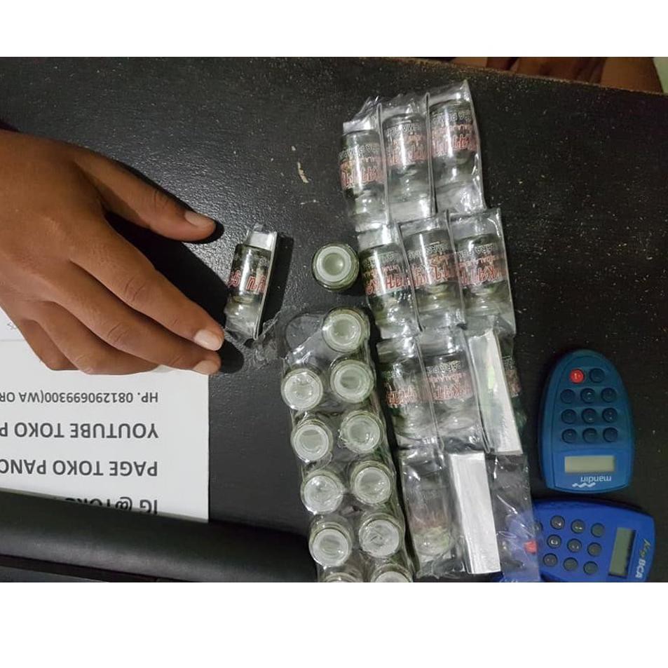 

Wg5> Esen cair Getah Katilayu Koode Tw1>