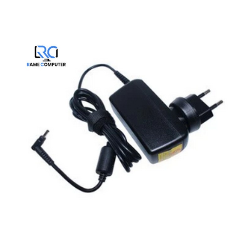 Adaptor Acer Direct 12V 1.5A / Adaptor Notebook / Adaptor Laptop