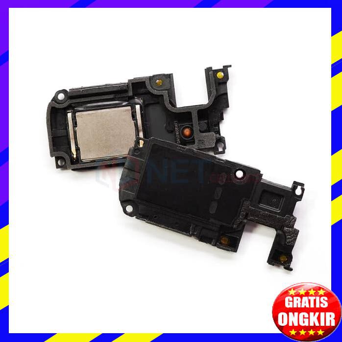ACC HP BUZZER BUZER SPEAKER MUSIK SPEAKER DERING OPPO A59 A59T F1S