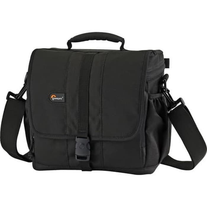 LOWEPRO Adventura 170 - Black