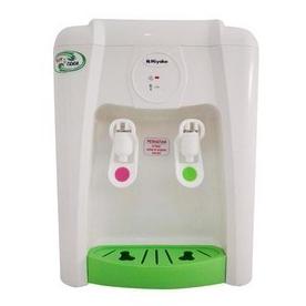 Dispenser Hot & Cool Miyako WD 290 PHC Dispenser Miyako 290 PHC